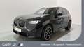 BMW X3 20d xDrive Schwarz - thumbnail 1