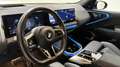 BMW X3 20d xDrive Schwarz - thumbnail 7