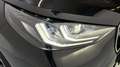 BMW X3 20d xDrive Schwarz - thumbnail 5