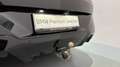 BMW X3 20d xDrive Schwarz - thumbnail 14