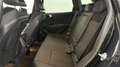 BMW X3 20d xDrive Schwarz - thumbnail 12
