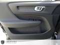 Volvo C40 RECHARGE TWIN 408 CH 1 EDITION PLUS Zwart - thumbnail 41