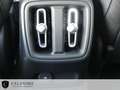 Volvo C40 RECHARGE TWIN 408 CH 1 EDITION PLUS Nero - thumbnail 14
