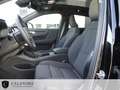 Volvo C40 RECHARGE TWIN 408 CH 1 EDITION PLUS Чорний - thumbnail 9
