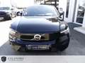 Volvo C40 RECHARGE TWIN 408 CH 1 EDITION PLUS crna - thumbnail 43