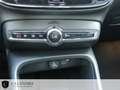 Volvo C40 RECHARGE TWIN 408 CH 1 EDITION PLUS Fekete - thumbnail 15