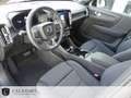 Volvo C40 RECHARGE TWIN 408 CH 1 EDITION PLUS Siyah - thumbnail 8