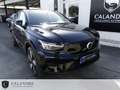 Volvo C40 RECHARGE TWIN 408 CH 1 EDITION PLUS Fekete - thumbnail 45
