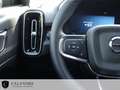 Volvo C40 RECHARGE TWIN 408 CH 1 EDITION PLUS Fekete - thumbnail 12