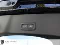 Volvo C40 RECHARGE TWIN 408 CH 1 EDITION PLUS crna - thumbnail 40