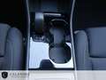 Volvo C40 RECHARGE TWIN 408 CH 1 EDITION PLUS Czarny - thumbnail 17