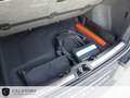 Volvo C40 RECHARGE TWIN 408 CH 1 EDITION PLUS Nero - thumbnail 39