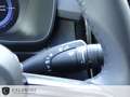 Volvo C40 RECHARGE TWIN 408 CH 1 EDITION PLUS Fekete - thumbnail 21