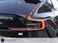 Volvo C40 RECHARGE TWIN 408 CH 1 EDITION PLUS Fekete - thumbnail 28