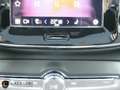 Volvo C40 RECHARGE TWIN 408 CH 1 EDITION PLUS Fekete - thumbnail 19