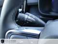 Volvo C40 RECHARGE TWIN 408 CH 1 EDITION PLUS Zwart - thumbnail 18