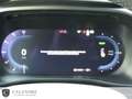 Volvo C40 RECHARGE TWIN 408 CH 1 EDITION PLUS crna - thumbnail 20