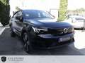 Volvo C40 RECHARGE TWIN 408 CH 1 EDITION PLUS crna - thumbnail 3