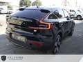 Volvo C40 RECHARGE TWIN 408 CH 1 EDITION PLUS Fekete - thumbnail 27