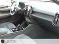 Volvo C40 RECHARGE TWIN 408 CH 1 EDITION PLUS Siyah - thumbnail 35