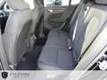 Volvo C40 RECHARGE TWIN 408 CH 1 EDITION PLUS Siyah - thumbnail 10