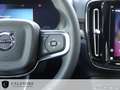 Volvo C40 RECHARGE TWIN 408 CH 1 EDITION PLUS Fekete - thumbnail 13