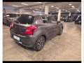 Suzuki Swift 1.2h top 2wd Gris - thumbnail 11
