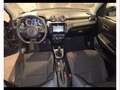 Suzuki Swift 1.2h top 2wd Gris - thumbnail 5