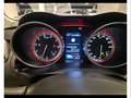 Suzuki Swift 1.2h top 2wd Gris - thumbnail 13
