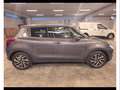 Suzuki Swift 1.2h top 2wd Gris - thumbnail 9