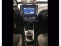 Suzuki Swift 1.2h top 2wd Gris - thumbnail 14