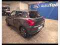 Suzuki Swift 1.2h top 2wd Gris - thumbnail 10