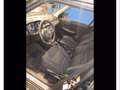 Suzuki Swift 1.2h top 2wd Gris - thumbnail 12
