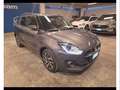 Suzuki Swift 1.2h top 2wd Gris - thumbnail 2