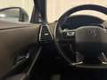DS Automobiles DS 7 Crossback 2.0BlueHDi So Chic Aut. Argent - thumbnail 20