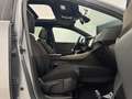 DS Automobiles DS 7 Crossback 2.0BlueHDi So Chic Aut. Argent - thumbnail 12