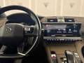 DS Automobiles DS 7 Crossback 2.0BlueHDi So Chic Aut. Argent - thumbnail 19