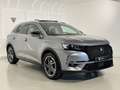 DS Automobiles DS 7 Crossback 2.0BlueHDi So Chic Aut. Argent - thumbnail 2