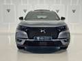 DS Automobiles DS 7 Crossback 2.0BlueHDi So Chic Aut. Argent - thumbnail 3