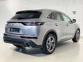 DS Automobiles DS 7 Crossback 2.0BlueHDi So Chic Aut. Argent - thumbnail 6