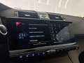 DS Automobiles DS 7 Crossback 2.0BlueHDi So Chic Aut. Argent - thumbnail 25