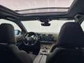 DS Automobiles DS 7 Crossback 2.0BlueHDi So Chic Aut. Argent - thumbnail 18
