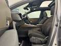 DS Automobiles DS 7 Crossback 2.0BlueHDi So Chic Aut. Argent - thumbnail 8