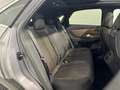 DS Automobiles DS 7 Crossback 2.0BlueHDi So Chic Aut. Argent - thumbnail 13