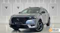 DS Automobiles DS 7 Crossback 2.0BlueHDi So Chic Aut. Argent - thumbnail 1