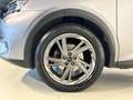 DS Automobiles DS 7 Crossback 2.0BlueHDi So Chic Aut. Argent - thumbnail 15