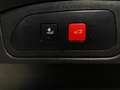 DS Automobiles DS 7 Crossback 2.0BlueHDi So Chic Aut. Argent - thumbnail 16
