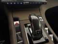 DS Automobiles DS 7 Crossback 2.0BlueHDi So Chic Aut. Argent - thumbnail 29