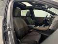 DS Automobiles DS 7 Crossback 2.0BlueHDi So Chic Aut. Argent - thumbnail 11