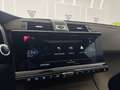 DS Automobiles DS 7 Crossback 2.0BlueHDi So Chic Aut. Argent - thumbnail 23